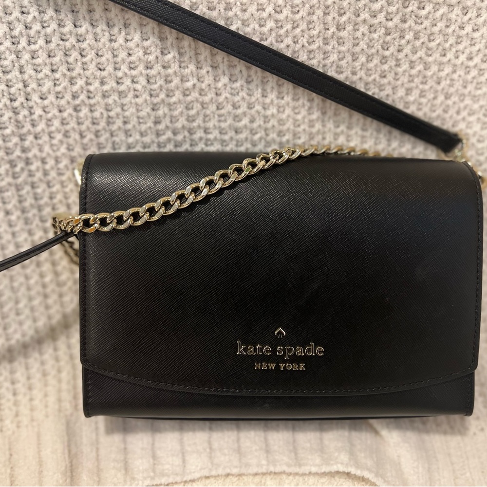 Kate Spade Crossbody